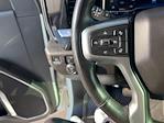 2024 Chevrolet Silverado 3500 Crew Cab 4WD Pickup for sale #U292657 - photo 12
