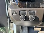 2024 Chevrolet Silverado 3500 Crew Cab 4WD Pickup for sale #U292657 - photo 15