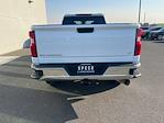 2024 Chevrolet Silverado 3500 Crew Cab 4WD Pickup for sale #U292657 - photo 19