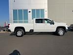 2024 Chevrolet Silverado 3500 Crew Cab 4WD Pickup for sale #U292657 - photo 2