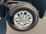 2024 Chevrolet Silverado 3500 Crew Cab 4WD Pickup for sale #U292657 - photo 20