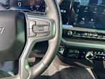 Used 2024 Chevrolet Silverado 3500 LT Crew Cab for sale #U292657 - photo 21