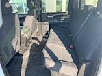 Used 2024 Chevrolet Silverado 3500 LT Crew Cab for sale #U292657 - photo 24