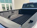 Used 2024 Chevrolet Silverado 3500 LT Crew Cab for sale #U292657 - photo 26