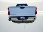 Used 2024 Chevrolet Silverado 3500 LT Crew Cab for sale #U292657 - photo 27