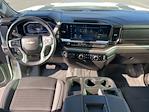 2024 Chevrolet Silverado 3500 Crew Cab 4WD Pickup for sale #U292657 - photo 5