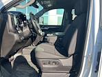 2024 Chevrolet Silverado 3500 Crew Cab 4WD Pickup for sale #U292657 - photo 6