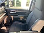 2024 Chevrolet Silverado 3500 Crew Cab 4WD Pickup for sale #U292657 - photo 7