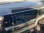 2024 Chevrolet Silverado 3500 Crew Cab 4WD Pickup for sale #U292657 - photo 9