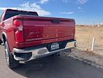 2022 Chevrolet Silverado 2500 Crew Cab 4WD Pickup for sale #U304229 - photo 10