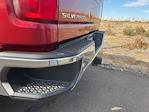 2022 Chevrolet Silverado 2500 Crew Cab 4WD Pickup for sale #U304229 - photo 11