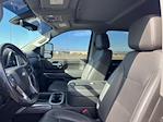 2022 Chevrolet Silverado 2500 Crew Cab 4WD Pickup for sale #U304229 - photo 13