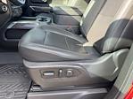 2022 Chevrolet Silverado 2500 Crew Cab 4WD Pickup for sale #U304229 - photo 14