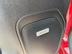 2022 Chevrolet Silverado 2500 Crew Cab 4WD Pickup for sale #U304229 - photo 16