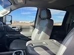 2022 Chevrolet Silverado 2500 Crew Cab 4WD Pickup for sale #U304229 - photo 17