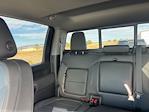2022 Chevrolet Silverado 2500 Crew Cab 4WD Pickup for sale #U304229 - photo 19