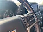 2022 Chevrolet Silverado 2500 Crew Cab 4WD Pickup for sale #U304229 - photo 20