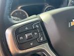 2022 Chevrolet Silverado 2500 Crew Cab 4WD Pickup for sale #U304229 - photo 21