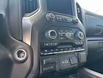2022 Chevrolet Silverado 2500 Crew Cab 4WD Pickup for sale #U304229 - photo 23