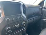 2022 Chevrolet Silverado 2500 Crew Cab 4WD Pickup for sale #U304229 - photo 24