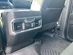 2022 Chevrolet Silverado 2500 Crew Cab 4WD Pickup for sale #U304229 - photo 27