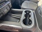 2022 Chevrolet Silverado 2500 Crew Cab 4WD Pickup for sale #U304229 - photo 29