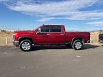 2022 Chevrolet Silverado 2500 Crew Cab 4WD Pickup for sale #U304229 - photo 4