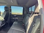 2022 Chevrolet Silverado 2500 Crew Cab 4WD Pickup for sale #U304229 - photo 30