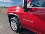 2022 Chevrolet Silverado 2500 Crew Cab 4WD Pickup for sale #U304229 - photo 5