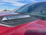 2022 Chevrolet Silverado 2500 Crew Cab 4WD Pickup for sale #U304229 - photo 6