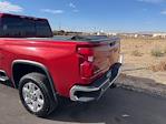 2022 Chevrolet Silverado 2500 Crew Cab 4WD Pickup for sale #U304229 - photo 9