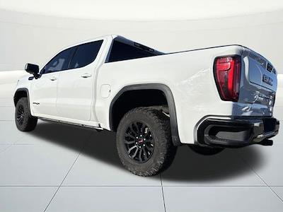 Used 2023 GMC Sierra 1500 - photo 1