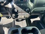 2021 Chevrolet Silverado 1500 Crew Cab 4WD Pickup for sale #U345111 - photo 11