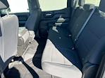 2021 Chevrolet Silverado 1500 Crew Cab 4WD Pickup for sale #U345111 - photo 16