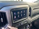 2021 Chevrolet Silverado 1500 Crew Cab 4WD Pickup for sale #U345111 - photo 9