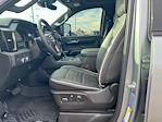 Used 2025 GMC Sierra 2500 AT4X Crew Cab for sale #U352121 - photo 9