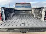 Used 2025 GMC Sierra 2500 AT4X Crew Cab for sale #U352121 - photo 13