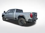 Used 2025 GMC Sierra 2500 AT4X Crew Cab for sale #U352121 - photo 2