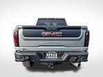 Used 2025 GMC Sierra 2500 AT4X Crew Cab for sale #U352121 - photo 3