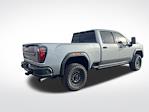 Used 2025 GMC Sierra 2500 AT4X Crew Cab for sale #U352121 - photo 4