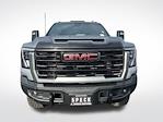Used 2025 GMC Sierra 2500 AT4X Crew Cab for sale #U352121 - photo 7