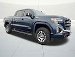 Used 2020 GMC Sierra 1500 AT4 Crew Cab for sale #U355664B - photo 9