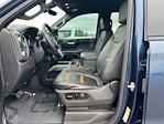 Used 2020 GMC Sierra 1500 AT4 Crew Cab for sale #U355664B - photo 11
