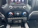 Used 2020 GMC Sierra 1500 AT4 Crew Cab for sale #U355664B - photo 15