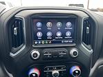 Used 2020 GMC Sierra 1500 AT4 Crew Cab for sale #U355664B - photo 16
