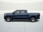 Used 2020 GMC Sierra 1500 AT4 Crew Cab for sale #U355664B - photo 1