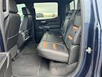 Used 2020 GMC Sierra 1500 AT4 Crew Cab for sale #U355664B - photo 23