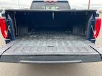 Used 2020 GMC Sierra 1500 AT4 Crew Cab for sale #U355664B - photo 24