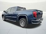 Used 2020 GMC Sierra 1500 AT4 Crew Cab for sale #U355664B - photo 2