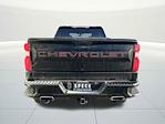 2021 Chevrolet Silverado 1500 Crew Cab 4WD Pickup for sale #U378604 - photo 22